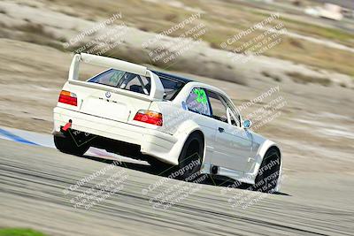 media/Feb-08-2025-Slip Angle Track Events (Sat) [[454a9ba54f]]/Advanced/Session 4 (Phil Hill)/
